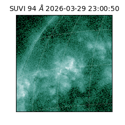 suvi - 2026-03-29T23:00:50.533000