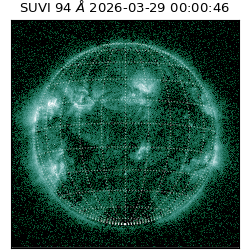 suvi - 2026-03-29T00:00:46.547000