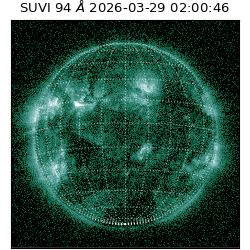 suvi - 2026-03-29T02:00:46.895000