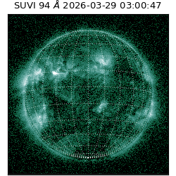 suvi - 2026-03-29T03:00:47.067000