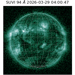 suvi - 2026-03-29T04:00:47.241000
