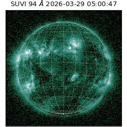 suvi - 2026-03-29T05:00:47.415000