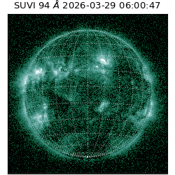 suvi - 2026-03-29T06:00:47.587000