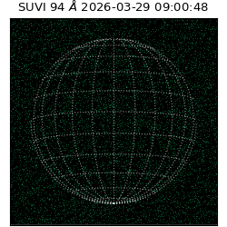 suvi - 2026-03-29T09:00:48.107000