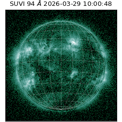 suvi - 2026-03-29T10:00:48.281000