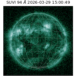 suvi - 2026-03-29T15:00:49.149000