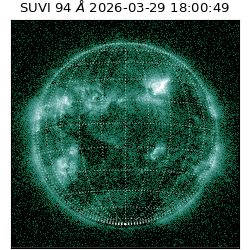 suvi - 2026-03-29T18:00:49.669000