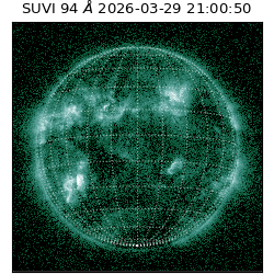 suvi - 2026-03-29T21:00:50.187000