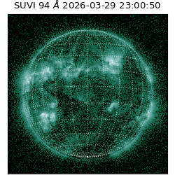suvi - 2026-03-29T23:00:50.533000
