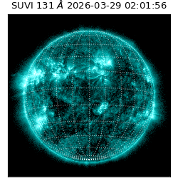 suvi - 2026-03-29T02:01:56.890000