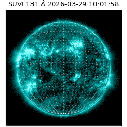 suvi - 2026-03-29T10:01:58.275000