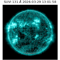suvi - 2026-03-29T13:01:58.797000