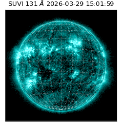 suvi - 2026-03-29T15:01:59.143000