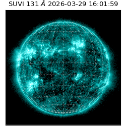 suvi - 2026-03-29T16:01:59.317000