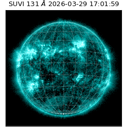 suvi - 2026-03-29T17:01:59.489000