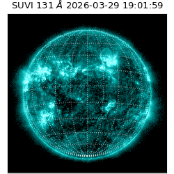 suvi - 2026-03-29T19:01:59.833000