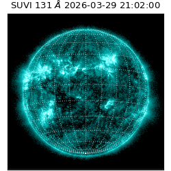 suvi - 2026-03-29T21:02:00.179000