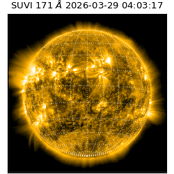 suvi - 2026-03-29T04:03:17.251000