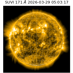 suvi - 2026-03-29T05:03:17.423000
