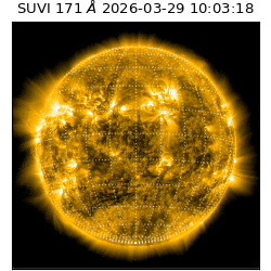 suvi - 2026-03-29T10:03:18.285000