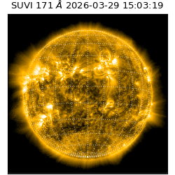 suvi - 2026-03-29T15:03:19.155000