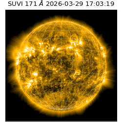 suvi - 2026-03-29T17:03:19.501000