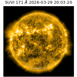 suvi - 2026-03-29T20:03:20.019000