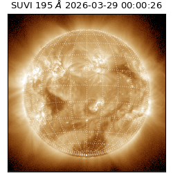 suvi - 2026-03-29T00:00:26.547000