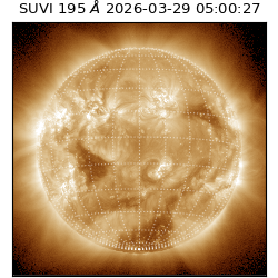 suvi - 2026-03-29T05:00:27.413000
