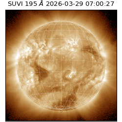 suvi - 2026-03-29T07:00:27.759000