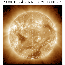 suvi - 2026-03-29T08:00:27.931000