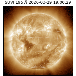 suvi - 2026-03-29T19:00:29.839000
