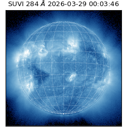 suvi - 2026-03-29T00:03:46.549000
