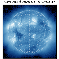 suvi - 2026-03-29T02:03:46.895000