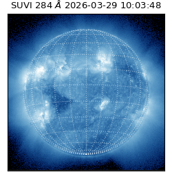 suvi - 2026-03-29T10:03:48.280000