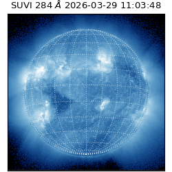 suvi - 2026-03-29T11:03:48.456000