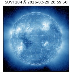 suvi - 2026-03-29T20:59:50.174000