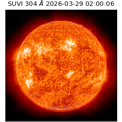 suvi - 2026-03-29T02:00:06.893000