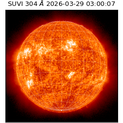 suvi - 2026-03-29T03:00:07.065000