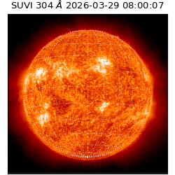 suvi - 2026-03-29T08:00:07.931000