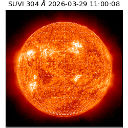 suvi - 2026-03-29T11:00:08.453000