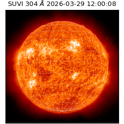 suvi - 2026-03-29T12:00:08.627000