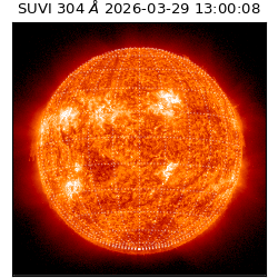 suvi - 2026-03-29T13:00:08.801000