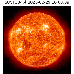 suvi - 2026-03-29T16:00:09.321000