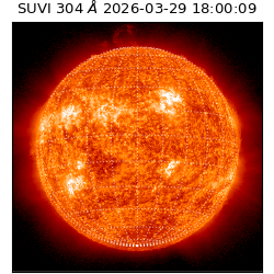 suvi - 2026-03-29T18:00:09.667000