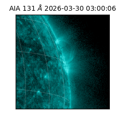 saia - 2026-03-30T03:00:06.644000