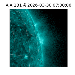 saia - 2026-03-30T07:00:06.620000