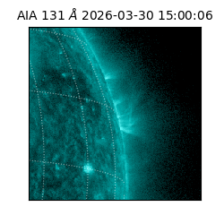 saia - 2026-03-30T15:00:06.621000