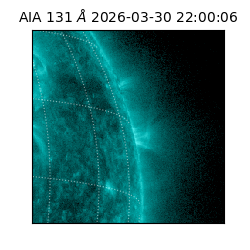 saia - 2026-03-30T22:00:06.620000
