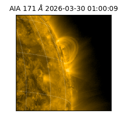 saia - 2026-03-30T01:00:09.348000